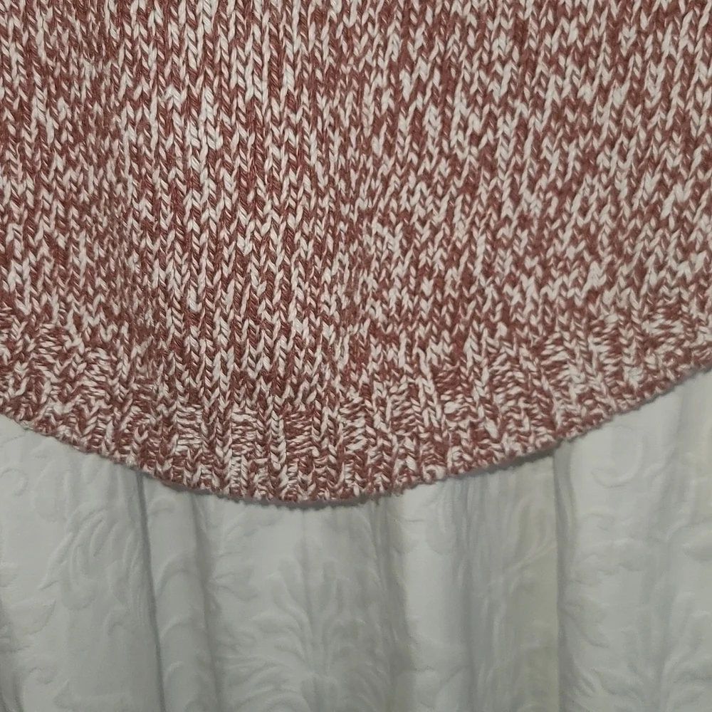 Abercrombie & Fitch beautiful preloved